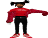 ʀ. Posted (B)