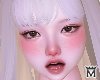 May&eth;�&yen;&uml;Yun Grey