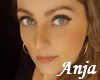 (Pic) 1 real Anja