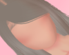 Jenny Smoke