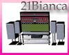 21b-arsenal television