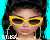 Reloaded Glasses 2