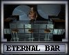 {E} Eternal Bar