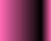 Pink Turtleneck