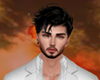 AJAY Portrait
