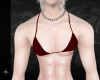 ✶Slick Bikini R
