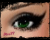 Eyes (GR)