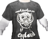 Motorhead england gt
