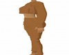 ~Caramel Outfit~