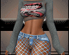 [C]Mz. Misfit v1