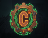 Tier C