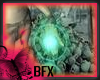 BFX Alien Flare Enhancer