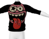 shirt custom