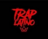 Cadre Trap Latino  FPS