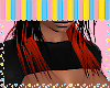 ~D~ Extension || Ginger