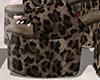 M* Leopard Platforms 2