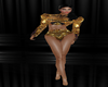 Dolce & Gabbana 2