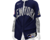 Ⓒ JUDGE YANKEE JERSEY