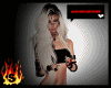 [S]LucilleBlackBlondeV2