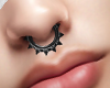 RK| Asteri Dark Nose