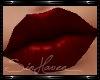 ✠Scarla Lips Vintage