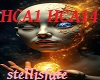 Kor J Sanina hicling rmx