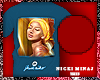 𝕹. Jhene Aiko Merch