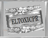 DC..ARO ELTOXICPR