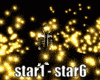 Dj Efeito Star