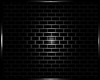 *Black Brick Wall*