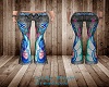 Blue Dragon Jeans