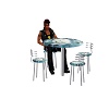 DL}Requested Wolf Table