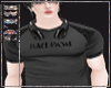 BLG Bad Boy G