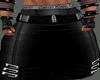 !M! MARIO BAGGY