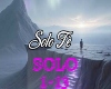 ð SOLO TE... ð SOLO TE...