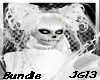 Ghost Bride -bundle-