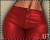 Red Leather RL