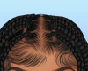 Mesh Head 012
