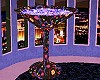 Vegas Loft Martini Spa