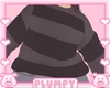 ♡ Gothie Jumper ♡