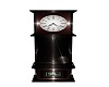 Delux GrandFather Clock