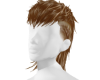 JC GANGSTER HAIR