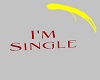 Pick Me, I'm Single Sign