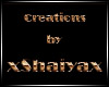 xShaiyax Banner 1