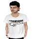 By | Team sange Tee