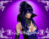 Witch 2024 Lenka B