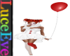 Pennywise Avi