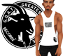 OTF/GOAT Records Tank