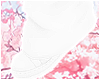 ღ Warmer Shoes White