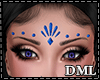 [DML] Blue Diamond V2